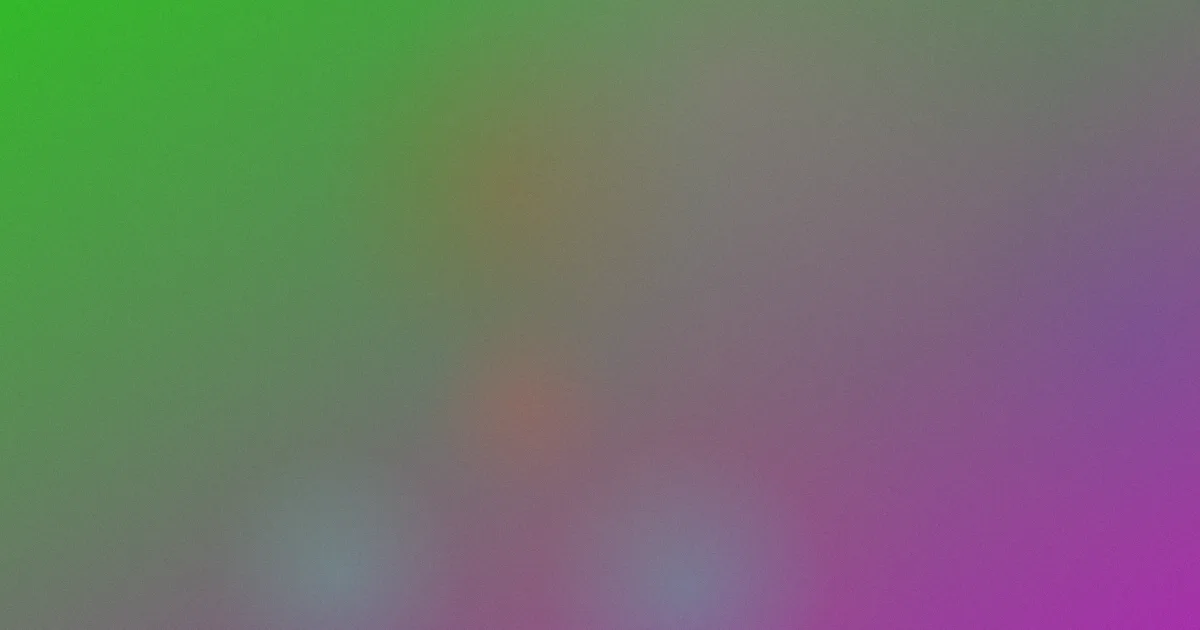 香织攻略：和香水香片怎么选