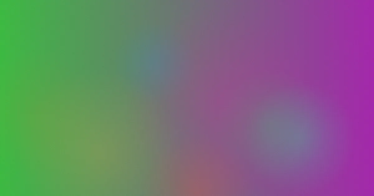 角先生测评：避开这几坑