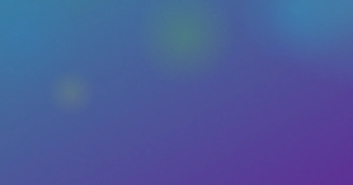 东方之珠简谱测评：六个常见坑