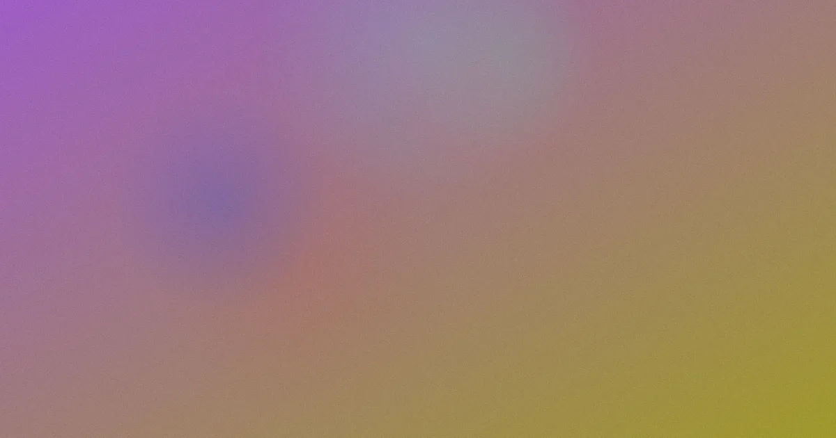 画鸡推荐：零基础从一只公鸡入门